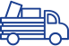 Commercial Vehicle Loan