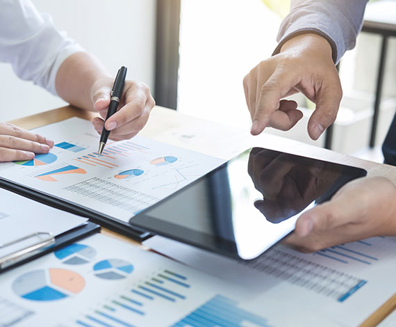 Eligibility for Loans