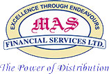 MAS Finance